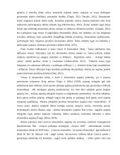 Lietuvos ekonomikos augimas 2019-2022 metais 4 puslapis