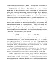 Lietuvos ekonomikos augimas 2019-2022 metais 5 puslapis