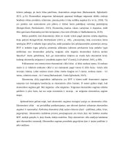 Lietuvos ekonomikos augimas 2019-2022 metais 6 puslapis