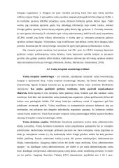 Vaistų farmakodinamika, farmakokinetika 11 puslapis