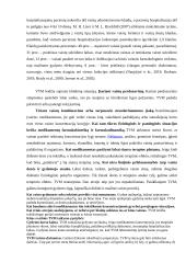 Vaistų farmakodinamika, farmakokinetika 12 puslapis