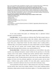 Vaistų farmakodinamika, farmakokinetika 13 puslapis