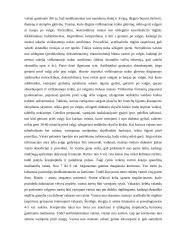 Vaistų farmakodinamika, farmakokinetika 14 puslapis