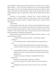 Vaistų farmakodinamika, farmakokinetika 15 puslapis