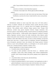 Vaistų farmakodinamika, farmakokinetika 16 puslapis