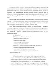 Vaistų farmakodinamika, farmakokinetika 17 puslapis