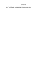 Vaistų farmakodinamika, farmakokinetika 19 puslapis