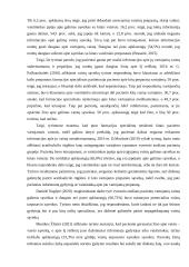 Vaistų farmakodinamika, farmakokinetika 10 puslapis