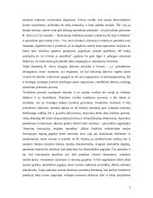 Praktinio diskurso taisyklės ir teisėkūros procese naudojami metodai 2 puslapis