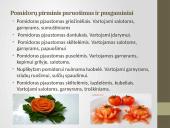 Daržovių pirminis paruošimas ir pusgaminiai 16 puslapis