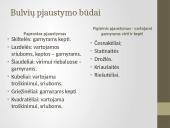 Daržovių pirminis paruošimas ir pusgaminiai 3 puslapis