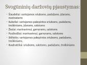 Daržovių pirminis paruošimas ir pusgaminiai 6 puslapis