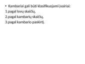 Reikalavimai kambarių įrengimui viešbučiuose 5 puslapis