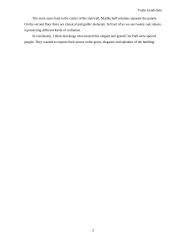 Reports about Belgium 2 puslapis