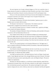 Reports about Belgium 5 puslapis