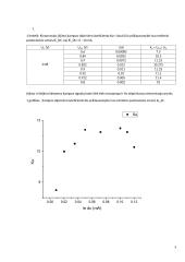 Laboratorinis darbas Nr. 6 Tranzistorinis stiprintuvas 3 puslapis