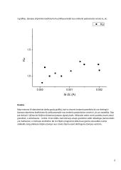 Laboratorinis darbas Nr. 6 Tranzistorinis stiprintuvas 6 puslapis