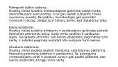 Finansų rinka (skaidrės) 16 puslapis