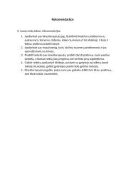 Laikysenos vertinimas 10 puslapis