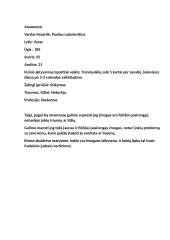 Laikysenos vertinimas 2 puslapis