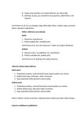 Laikysenos vertinimas 7 puslapis