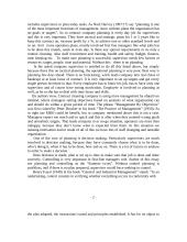 Role of the Supervisor 2 puslapis
