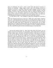 Role of the Supervisor 3 puslapis