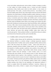 Konfliktų vadyba. Referatas 10 puslapis