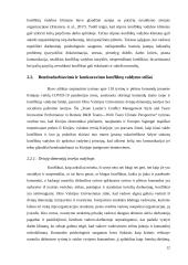 Konfliktų vadyba. Referatas 11 puslapis