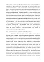 Konfliktų vadyba. Referatas 12 puslapis