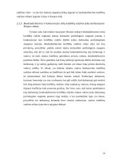 Konfliktų vadyba. Referatas 13 puslapis