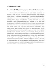 Konfliktų vadyba. Referatas 14 puslapis