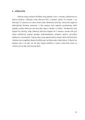 Konfliktų vadyba. Referatas 15 puslapis