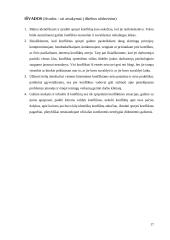 Konfliktų vadyba. Referatas 16 puslapis