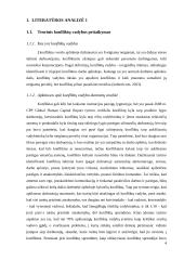 Konfliktų vadyba. Referatas 3 puslapis