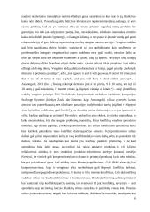 Konfliktų vadyba. Referatas 5 puslapis