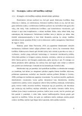 Konfliktų vadyba. Referatas 7 puslapis