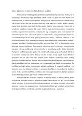 Konfliktų vadyba. Referatas 8 puslapis