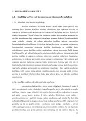 Konfliktų vadyba. Referatas 9 puslapis