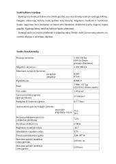 Saulė ir saulės energija 5 puslapis