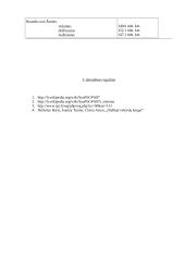 Saulė ir saulės energija 6 puslapis