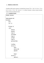 Programavimas Asembleriu 2 puslapis