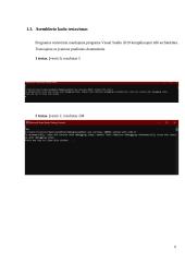 Programavimas Asembleriu 5 puslapis