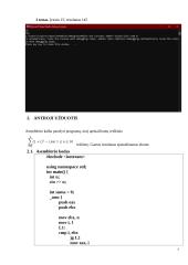 Programavimas Asembleriu 6 puslapis