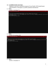 Programavimas Asembleriu 8 puslapis