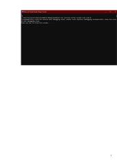 Programavimas Asembleriu 9 puslapis