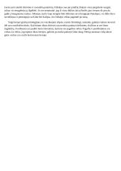 Herojaus paveikslas graikų mitologijoje 2 puslapis