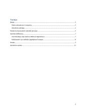 Ko trūksta Afganistanui norint tapti modernia nacionaline valstybe? Ar tai įgyvendinti įmanoma?