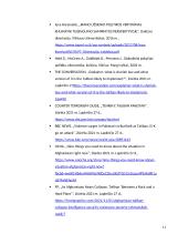 Ko trūksta Afganistanui norint tapti modernia nacionaline valstybe? Ar tai įgyvendinti įmanoma? 10 puslapis