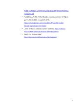 Ko trūksta Afganistanui norint tapti modernia nacionaline valstybe? Ar tai įgyvendinti įmanoma? 11 puslapis